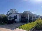 Property For Sale In Debary, Florida