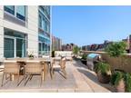 Condo For Sale In Bronx, New York