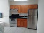 Condo For Rent In Miami Beach, Florida