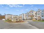 Condo For Sale In Piscataway Twp, New Jersey