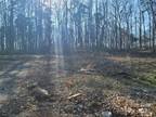 Plot For Sale In Mount Holly, North Carolina