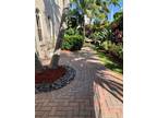 Home For Rent In Hollywood, Florida