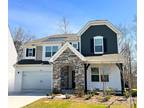 Home For Sale In Mooresville, North Carolina