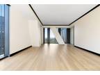 Condo For Sale In New York, New York