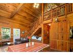 Home For Sale In Mountain Ranch, California