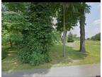 Plot For Sale In Taylor, Michigan