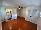 Home For Sale In Norfolk, Virginia