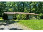 Foreclosure Property: N Harmon Rd