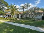 Home For Sale In Tampa, Florida