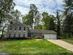 Home For Sale In Annandale, Virginia