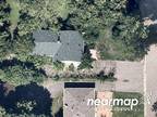 Foreclosure Property: Larch Ln N