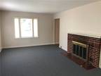 Home For Rent In Fairport, New York