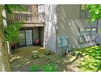 Condo For Sale In Youngstown, Ohio