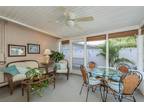 Home For Sale In Dunedin, Florida