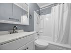 Condo For Sale In Columbus, Ohio