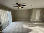 Home For Rent In Panama City, Florida