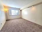 Condo For Rent In Farmington Hills, Michigan