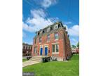 330 S 5th St Darby, PA -