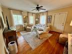 Home For Sale In Columbus, Mississippi