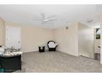 Home For Sale In Pompano Beach, Florida