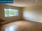Home For Rent In Walnut Creek, California