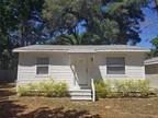 Property For Rent In Seffner, Florida