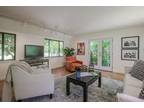 Home For Sale In Woodside, California