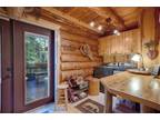 Home For Sale In Essex, Montana