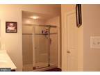 Condo For Rent In Frederick, Maryland