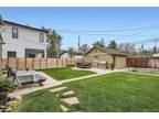 Home For Sale In Denver, Colorado