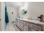 Home For Sale In Bushnell, Florida