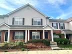 Home For Sale In Charlotte, North Carolina