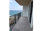 Condo For Rent In Pompano Beach, Florida