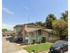 Home For Sale In Visalia, California