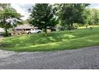 Foreclosure Property: County Road 51