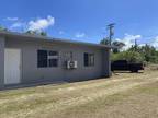 Home For Rent In Ordot Chalan Pago, Guam