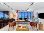 Condo For Sale In Miami, Florida