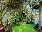 Home For Sale In Kailua, Hawaii