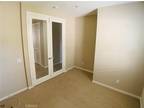 Home For Rent In Murrieta, California