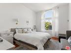 Condo For Sale In Los Angeles, California