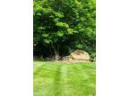 Plot For Sale In Greensboro, North Carolina