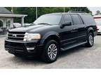 2015 Ford Expedition EL For Sale