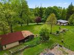 Home For Sale In Alsace Township, Pennsylvania