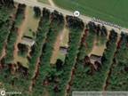 Foreclosure Property: Bishopville Hwy