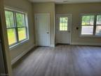 Flat For Rent In Warren Twp, New Jersey