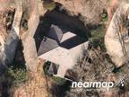 Foreclosure Property: Boulder Creek Dr NE