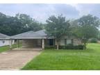 Foreclosure Property: Donahue Ferry Rd