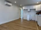 Condo For Sale In Providence, Rhode Island