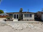 Home For Sale In Palm Springs, California