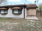Home For Rent In Mcallen, Texas
